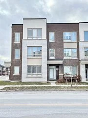 3056 Ernest Appelbe Boulevard, Oakville, On L6h 0l7