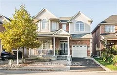 625 Hood Terrace Bsmt, Milton, On L9t 0h1