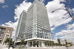 365 Prince Of Wales Dr Drive 511, Mississauga, ON L5B 0G6