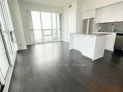 2212 Lake Shore Boulevard W 3801, Toronto W06, On M8v 0c2