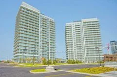 4699 Glen Erin Drive 1204, Mississauga, ON L5M 2E5
