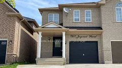 7397 Jaysnest Road, Mississauga, On L5n 8j3