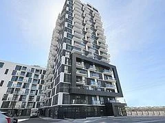 335 Wheat Boom Drive 415, Oakville, ON L6H 7X5