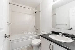 2420 Baronwood Drive 14-03, Oakville, On L6m 0x6