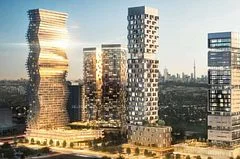 3900 Confederation Parkway 1906, Mississauga, On L5b 0k7