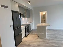 4699 Glen Erin Drive 704, Mississauga, ON L5M 2E5
