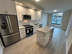 3220 William Coltson Avenue 620, Oakville, On L6h 7x9