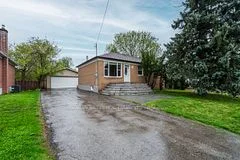 1024 Pinegrove Road, Oakville, ON L6L 2W2