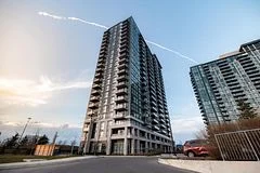 349 Rathburn Road 1117, Mississauga, On L5b 0g9