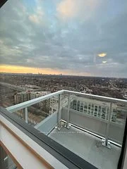 251 Manitoba Street 2910, Toronto W06, On M8y 4g9