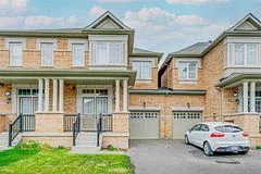 129 Orchardcroft Road, Oakville, ON L6H 0M5