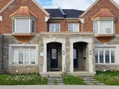 3115 Neyagawa Boulevard, Oakville, On L6m 0p4