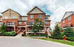 2484 Post Road 10, Oakville, On L6h 0k1