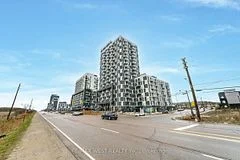 335 Wheat boom Drive 512, Oakville, ON L6H 7C2