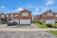 5686 Shillington Drive, Mississauga, ON L5R 3N7