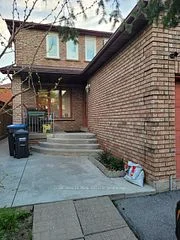 3219 Aubrey Road, Mississauga, On L5l 5g1