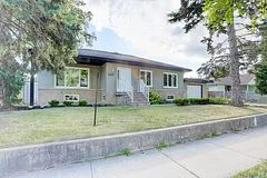 304 Felan Avenue, Oakville, On L6k 2x6