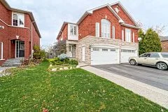 1441 PINECLIFFE Road, Oakville, ON L6M 3Z1