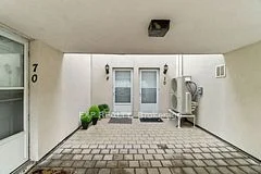 3050 Constitution Boulevard 8, Mississauga, On L4y 3x1