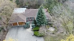 72 Rutledge Road, Mississauga, On L5m 1h4