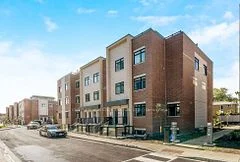 1085 Douglas Mccurdy 109, Mississauga, ON L5G 4B1