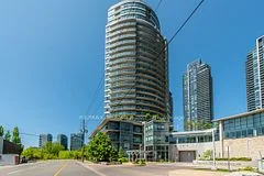 15 Legion Road 1003, Toronto W06, On M8v 0a9