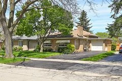 23 Barford Road, Toronto W10, ON M9W 4H3