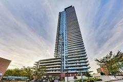 10 Park Lawn Road 4001, Toronto W06, ON M8V 0H9
