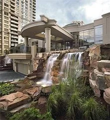 3880 Duke Of York Boulevard 2508, Mississauga, ON L5B 4M7