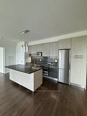 36 Park Lawn Road 1203, Toronto W06, ON M8Y 3H8