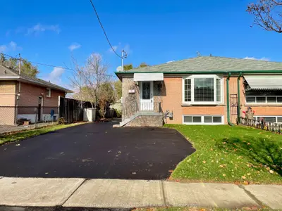 137 Raylawn Crescent, Halton Hills, On L7g 4m6
