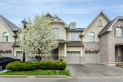 5056 New Street 5, Burlington, ON L7L 1V1