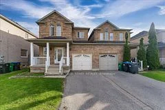 5940 Delle Donne Drive, Mississauga, On L5m 7a2