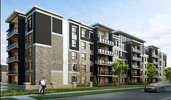 640 Sauve Street 123, Milton, On L9t 9a7