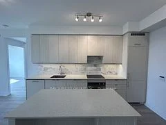36 Elm Drive 1509, Mississauga, On L6b 1l9