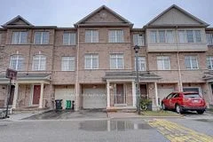 7035 Rexwood Road, Mississauga, ON L4T 4M8