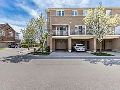 1169 Dorval Drive 65, Oakville, On L6m 4v7