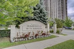 700 Humberwood Boulevard 2017, Toronto W10, ON M9W 7J4