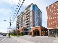 2772 Keele Street 407, Toronto W05, On M3m 0a3