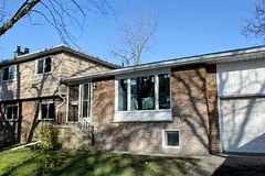 3559 Burningelm Crescent, Mississauga, On L4y 3l2