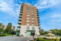 1403 Royal York Road 403, Toronto W09, On M9p 0a1