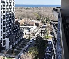 100 Quebec Avenue 1605, Toronto W02, On M6p 4b8
