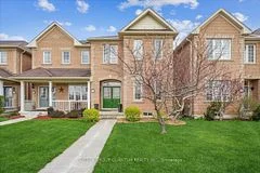 15006 Danby Road, Halton Hills, On L7g 0b3