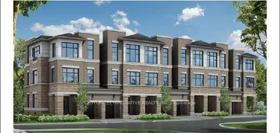 10 Tarmola Pk Court, Toronto W05, On M9l 0a6