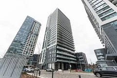 30 Samuel Wood Way 1707, Toronto W08, On M9b 0c9