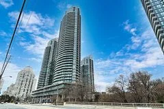 2230 Lake Shore Boulevard W 2903, Toronto W06, ON M8V 0B2