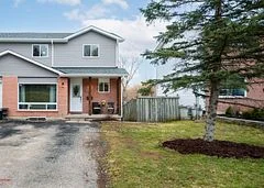 19 Orange Street, Orangeville, On L9w 3a6