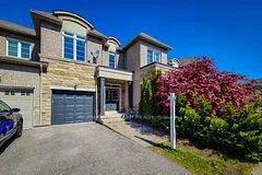 2423 Montagne Avenue, Oakville, On L6m 0j4