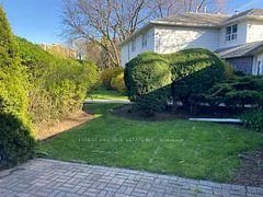 160 Carsbrooke Road, Toronto W08, On M9c 1g9