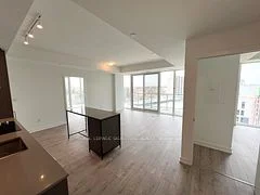 220 Missinnihe Way 904, Mississauga, ON L5H 0A9